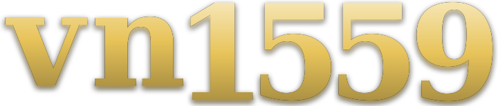 vn1559 logo