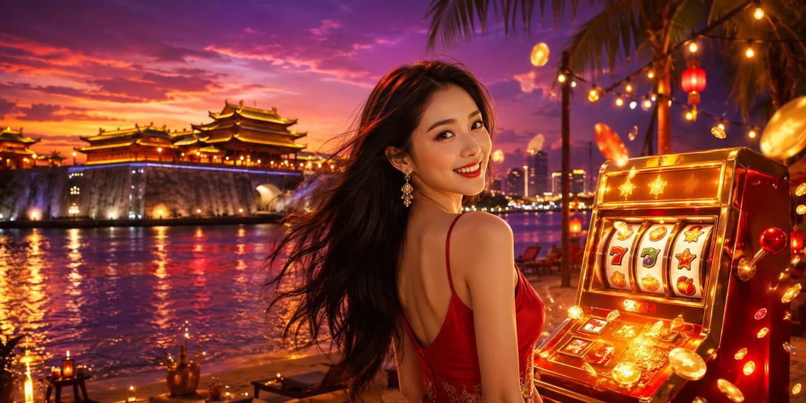 vn1559 Ứng dụng vn1559 — vào sảnh mọi lúc, mọi nơi