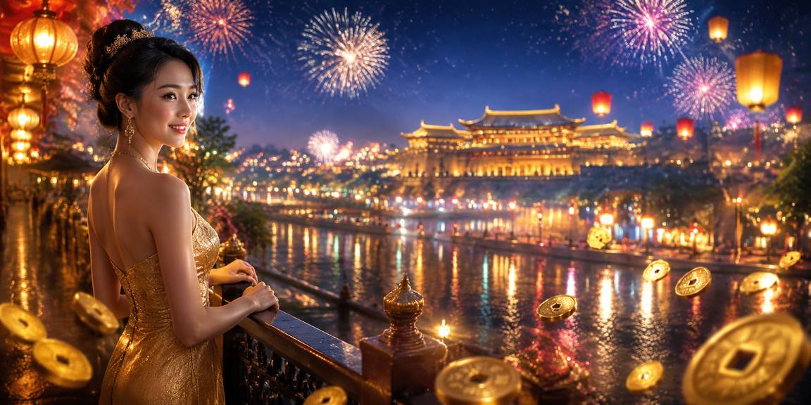 vn1559 Trình duyệt được hỗ trợ
