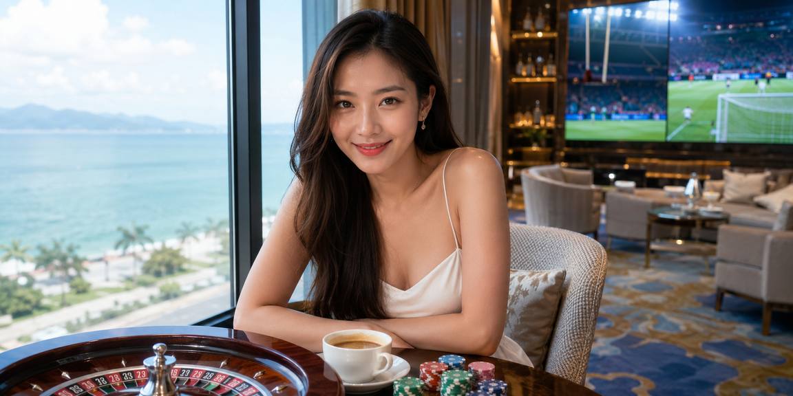 vn1559 Sư Tử Vàng Turbo trên vn1559 — tốc độ và phần thưởng trong từng vòng quay